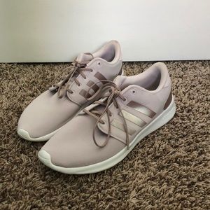 Adidas Cloudfoam Sneakers